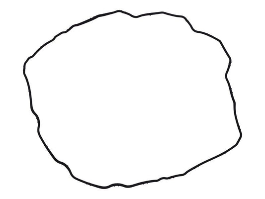 70021793 | VALVE COVER GASKET