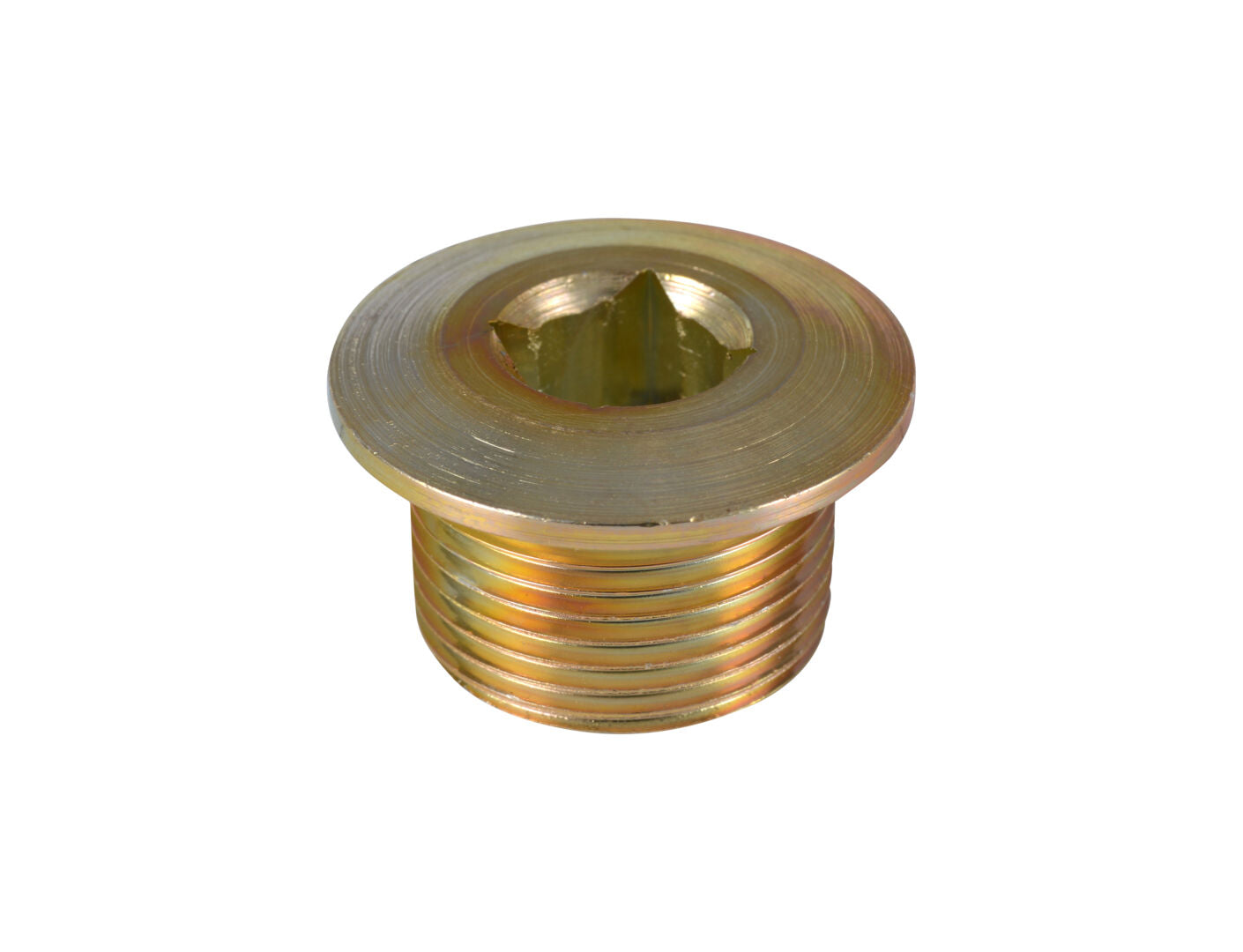 70021803 | OIL PAN PLUG