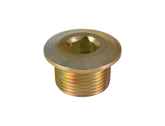 70021803 | OIL PAN PLUG