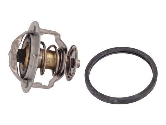 70021847 | THERMOSTAT KIT