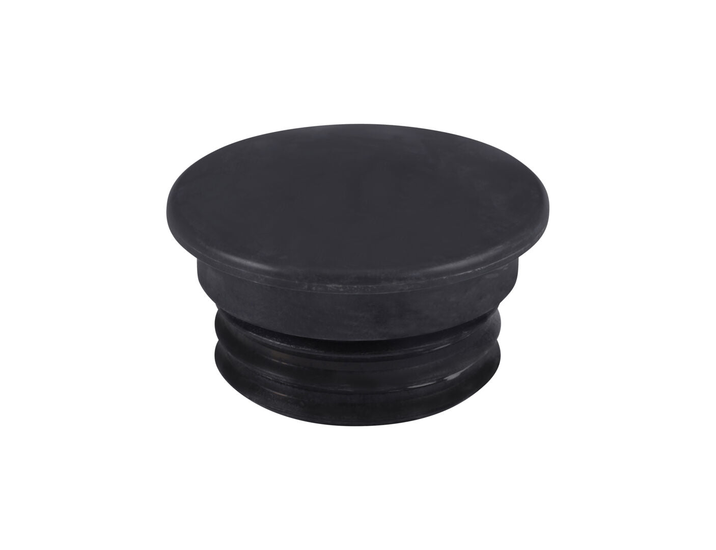 70022843 | OIL CAP, UPPER