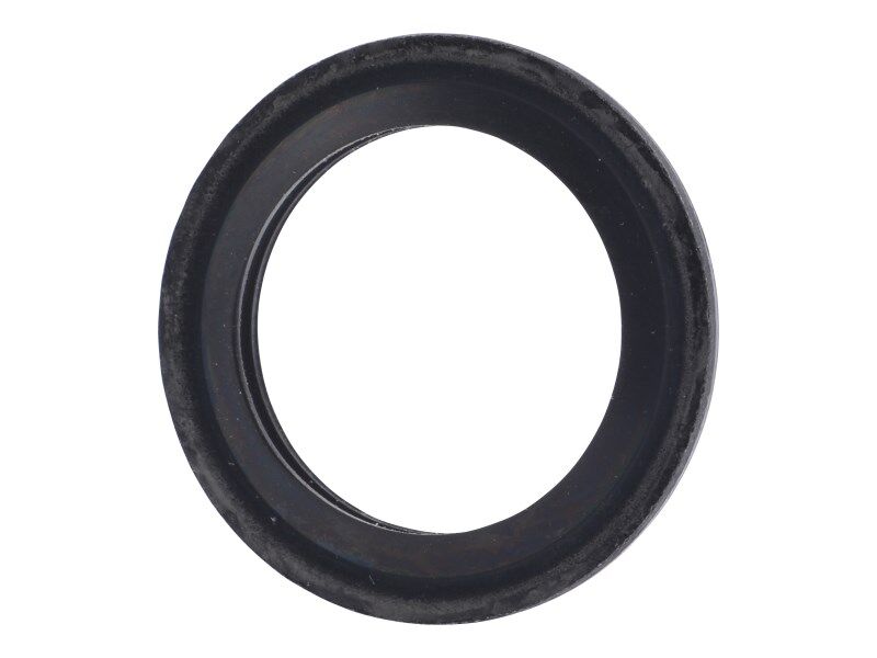 70023123 | SEALING WASHER, 14MM