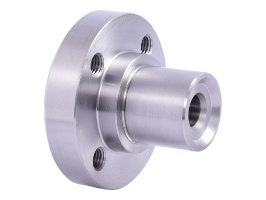 70023447 | FAN HUB ASSY