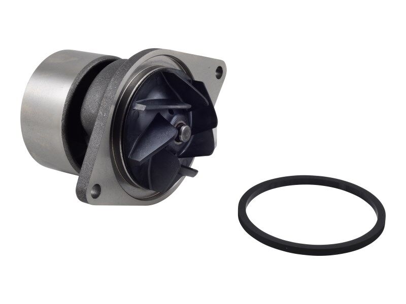 70023448 | WATER PUMP KIT