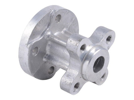 70023564 | FAN SPACER