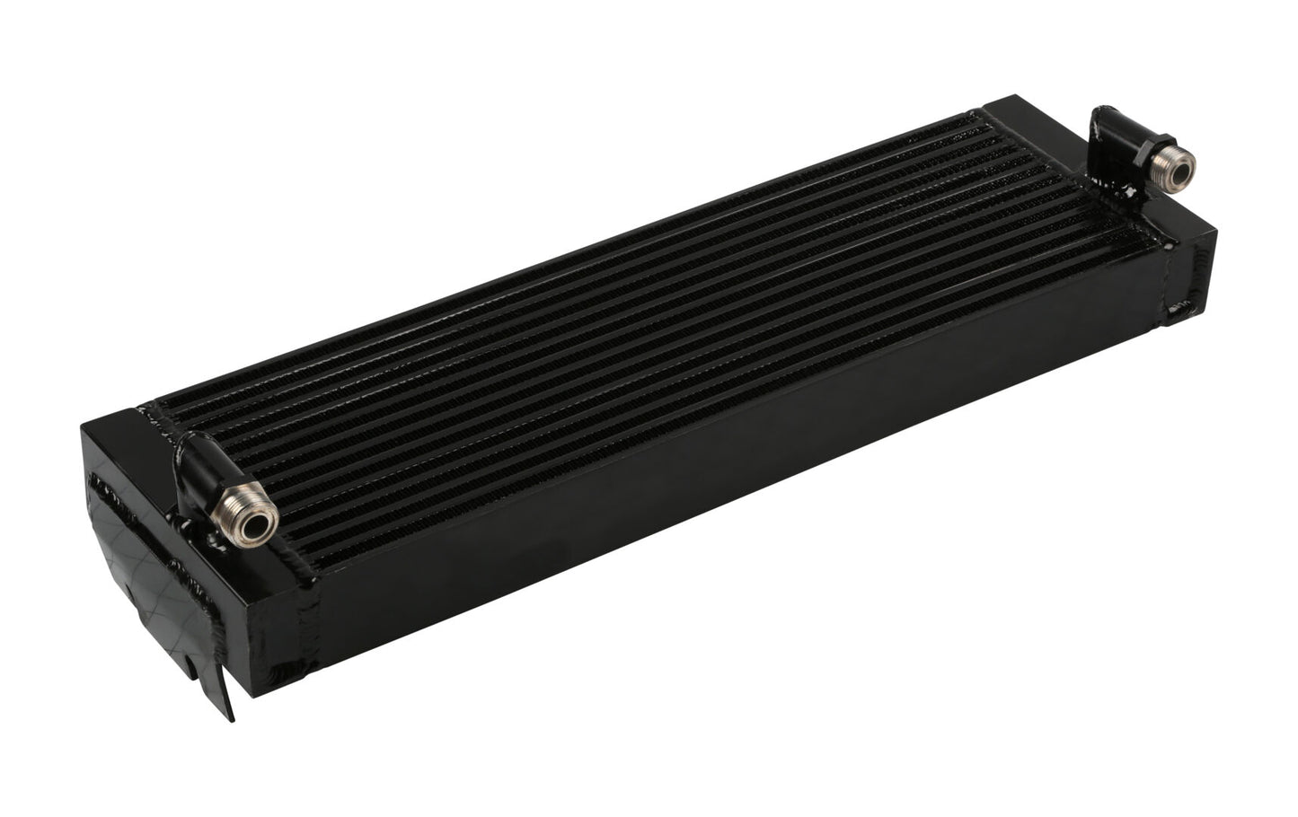 70023601 | HYDRAULIC OIL COOLER