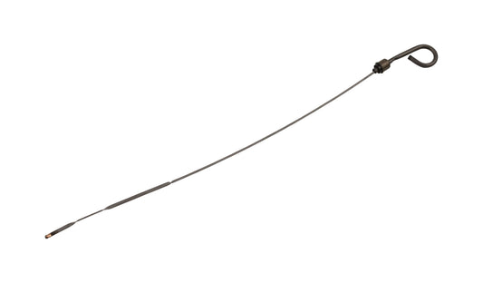 70023626 | DIPSTICK, APPROX 369.5MM