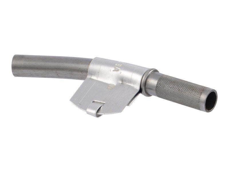 70023628 | TUBE, OIL GAUGE, BASE