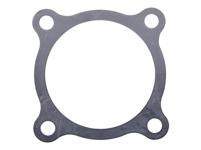 70023791 | GASKET, AIR INTAKE HEATER