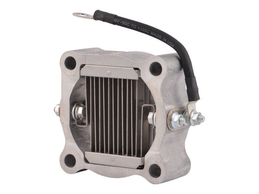 70023807 | AIR INTAKE HEATER