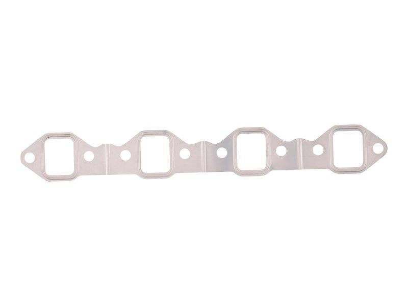 70023888 | GASKET, EXHAUST MANIFOLD