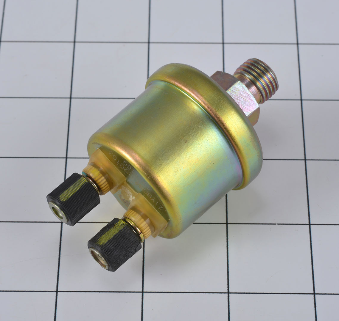 70023932 | OIL PRESSURE SWITCH