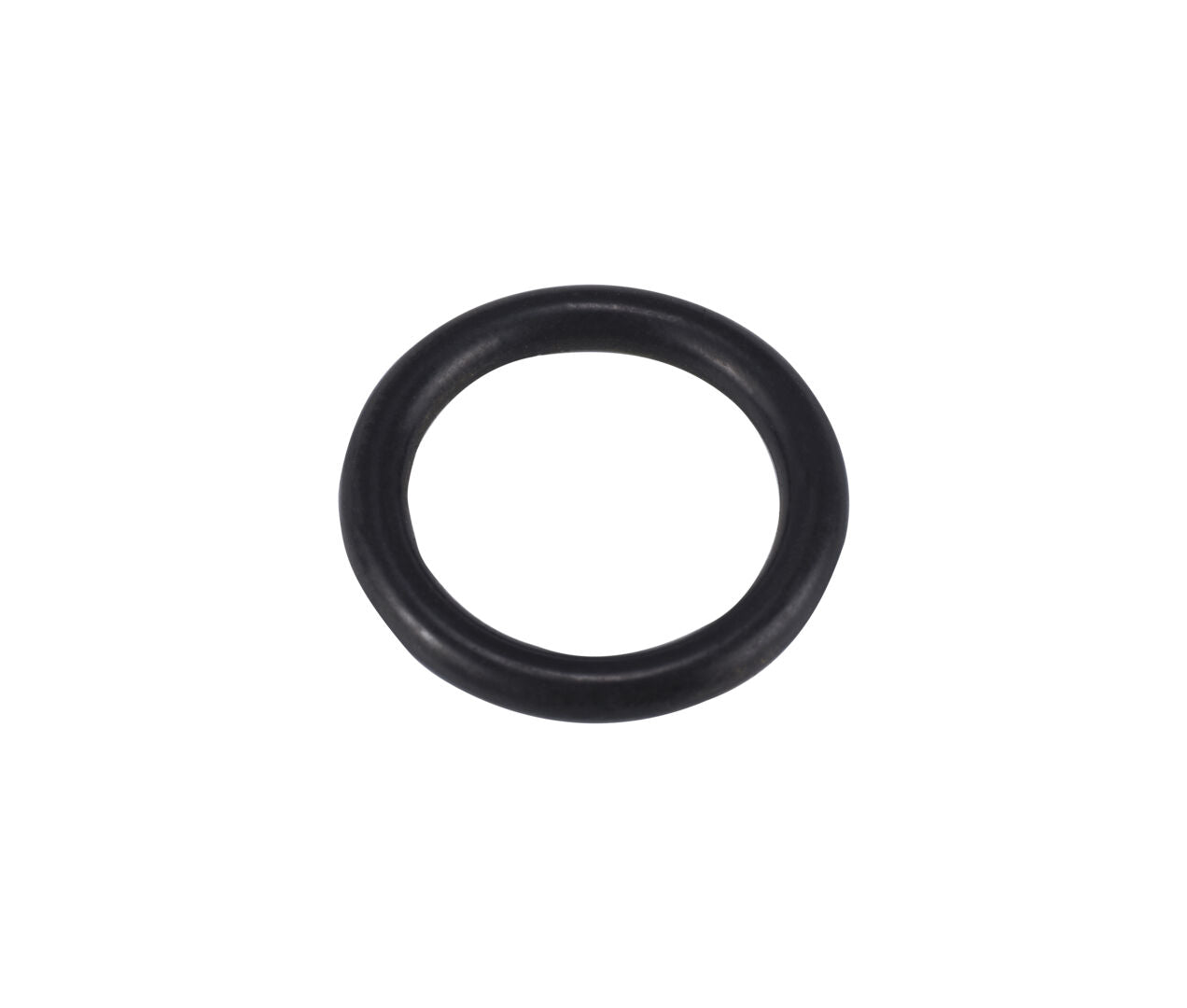 70023933 | O-RING, OIL PRESSURE SWITCH