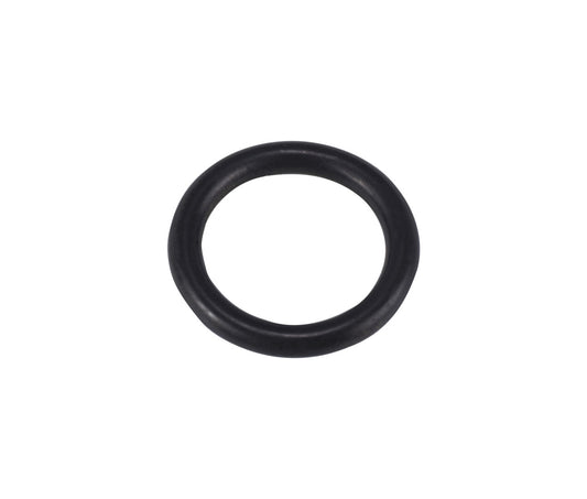 70023933 | O-RING, OIL PRESSURE SWITCH