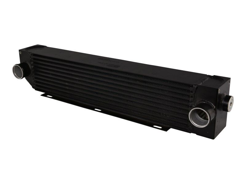 70024109 | CHARGE AIR COOLER