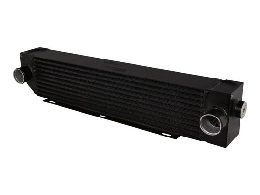 70024109 | CHARGE AIR COOLER