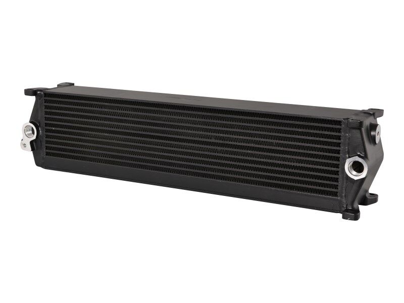70024148 | TRANSMISSION COOLER