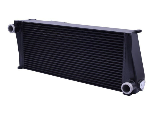 70024149 | WATER COOLER