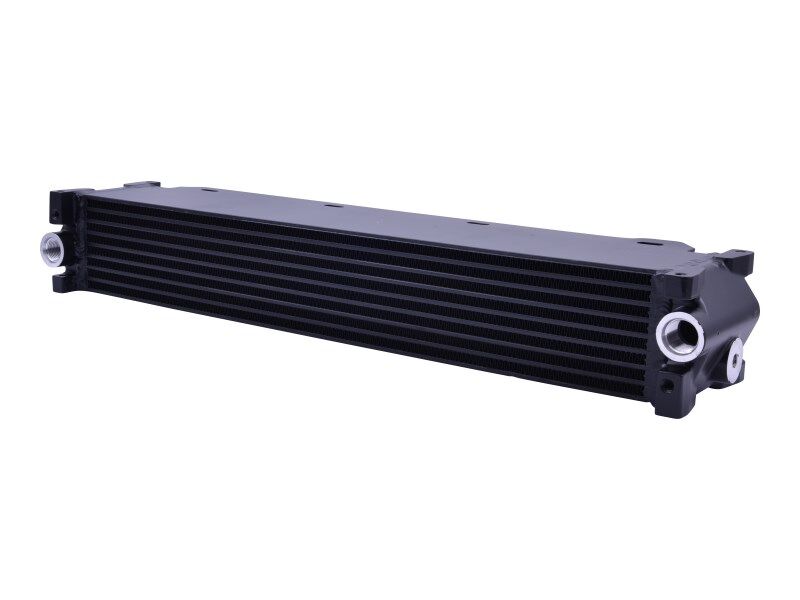 70024151 | OIL COOLER