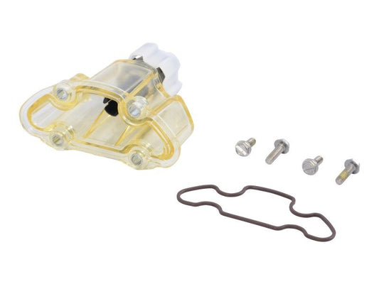 70024162 | BOTTOM BOWL ASSY