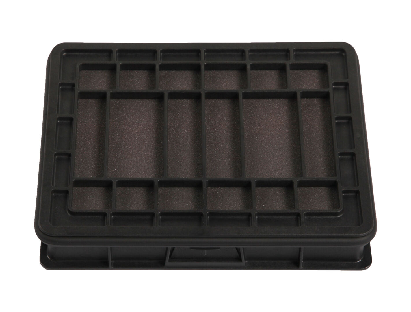 70024176 | Safety Air Filter Element
