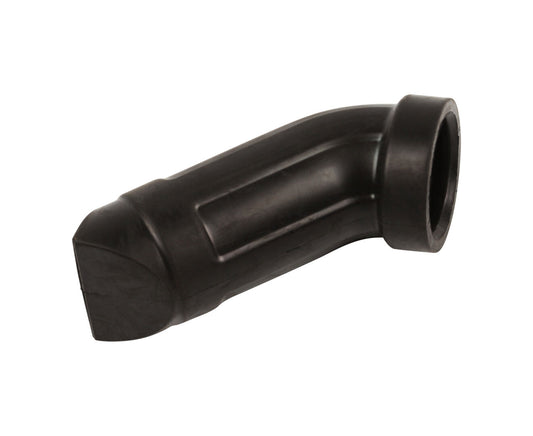 70024270 | VACUATOR VALVE