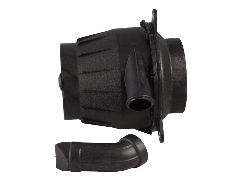 70024271 | PRE-CLEANER