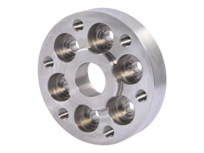 70024275 | FAN SPACER