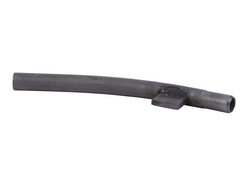 70024280 | DIPSTICK TUBE