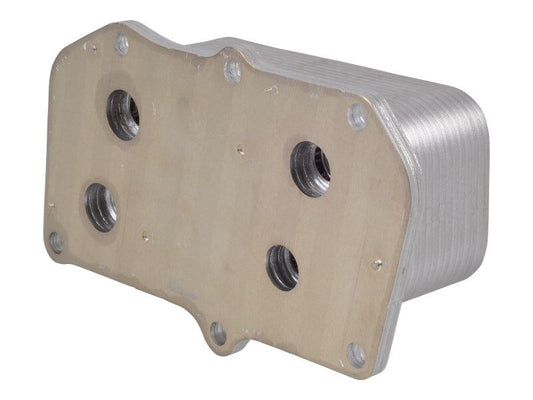 70024494 | OIL COOLER