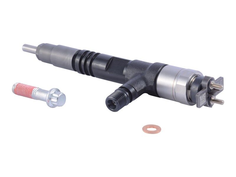 70024588 | INJECTOR KIT