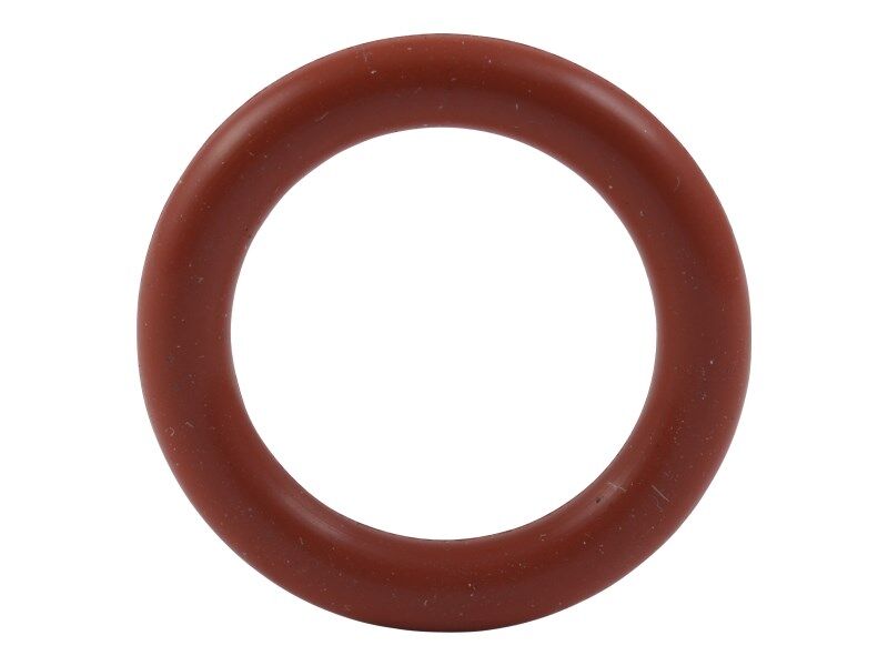 70024590 | O-RING, INJECTOR CLAMP
