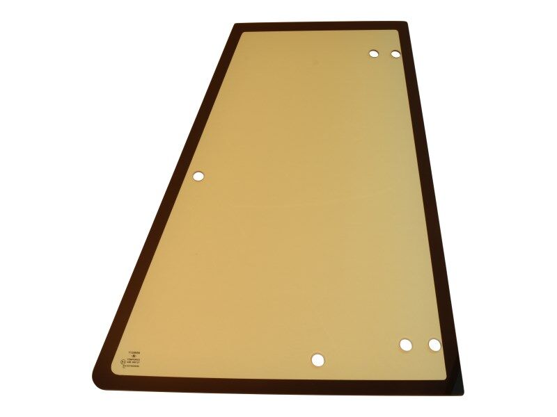 70024608 | DOOR GLASS
