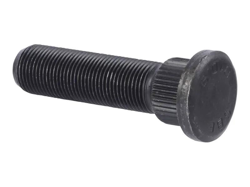 70024883 | WHEEL STUD