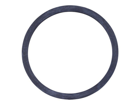 70025310 | GASKET, THERMOSTAT