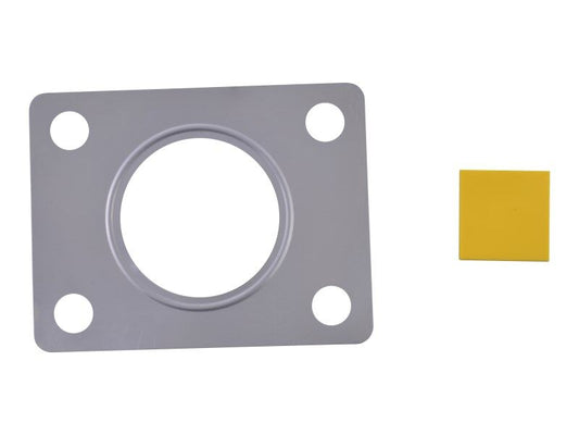 70025356 | GASKET, TURBOCHARGER