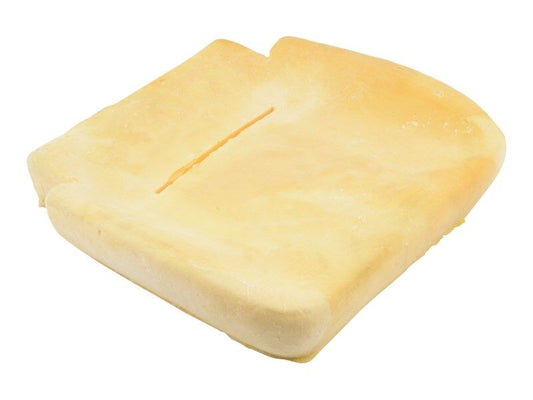 70025485 | SEAT FOAM, LOWER SEAT