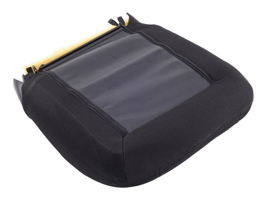 70025491 | BOTTOM COVER FABRIC, LOWR SEAT