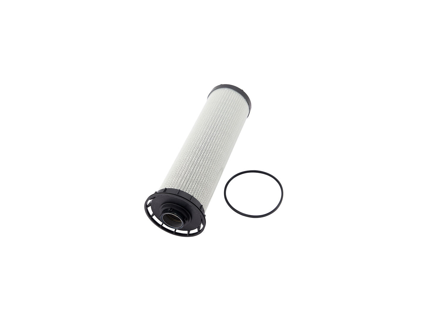 70025811 | FILTER ELEMENT