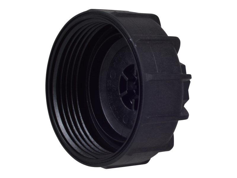70026247 | CAP, FILTER