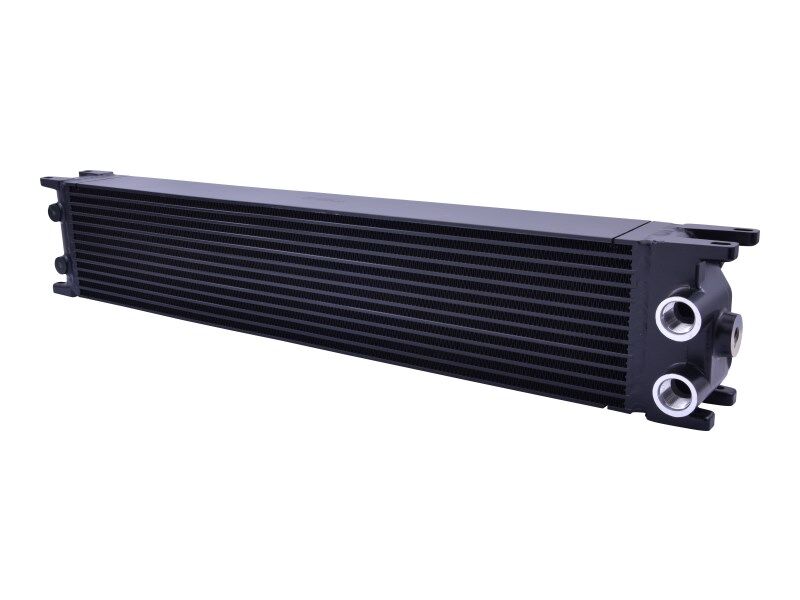 70026355 | TRANSMISSION OIL COOLER