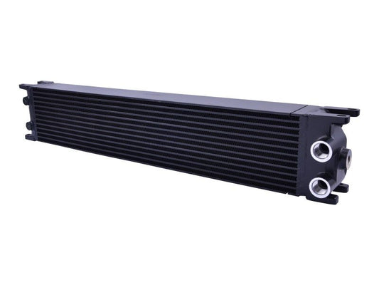 70026355 | TRANSMISSION OIL COOLER