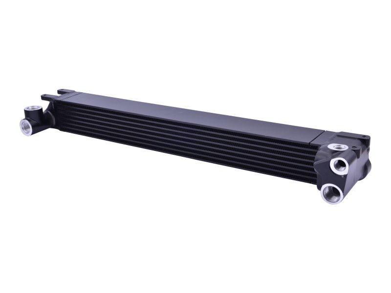 70026356 | HYDRAULIC OIL COOLER
