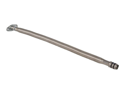 70026450 | TURBO OIL DRAIN TUBE ASSY