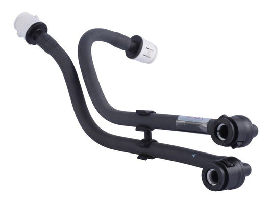 70026557 | TUBE ASSY, FUEL SUPPLY