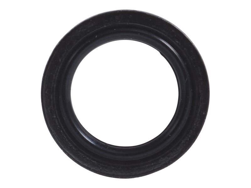 70026728 | WASHER, SEALING