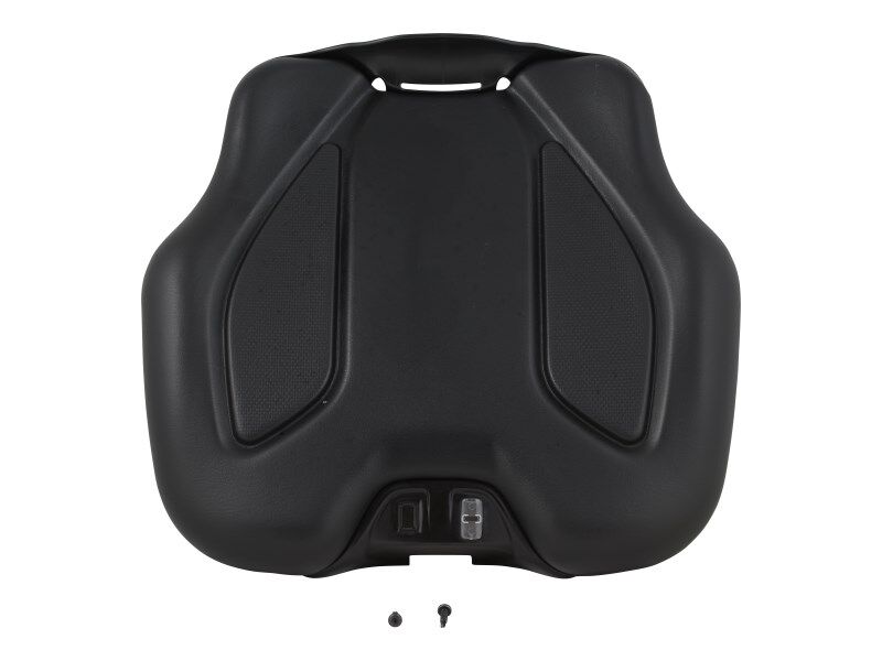 70027028 | JLG® Lower Seat Cushion Kit