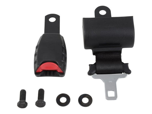 70027034 | SEAT BELT KIT