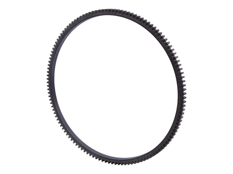 70027061 | RING GEAR