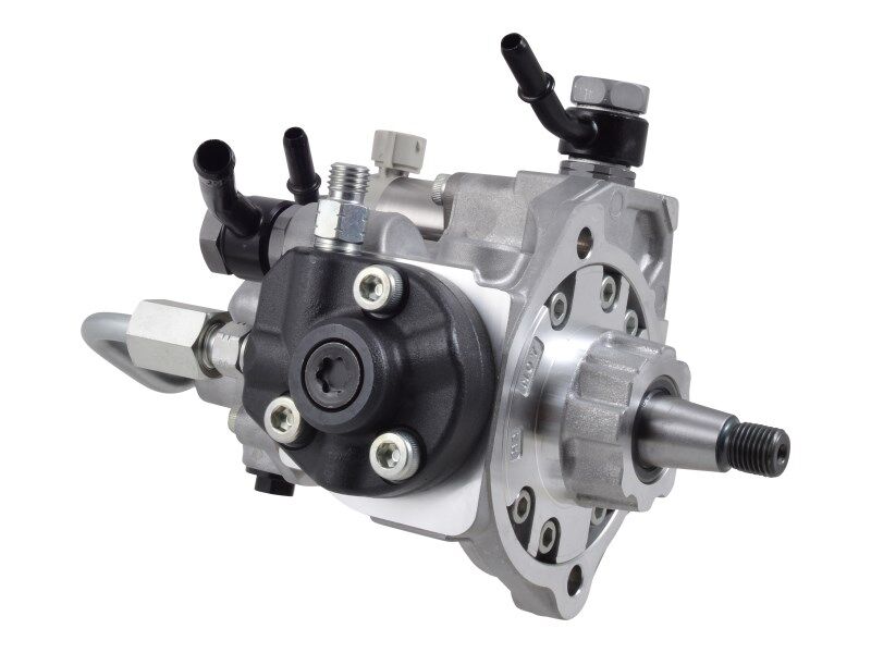 70027146 | FUEL PUMP